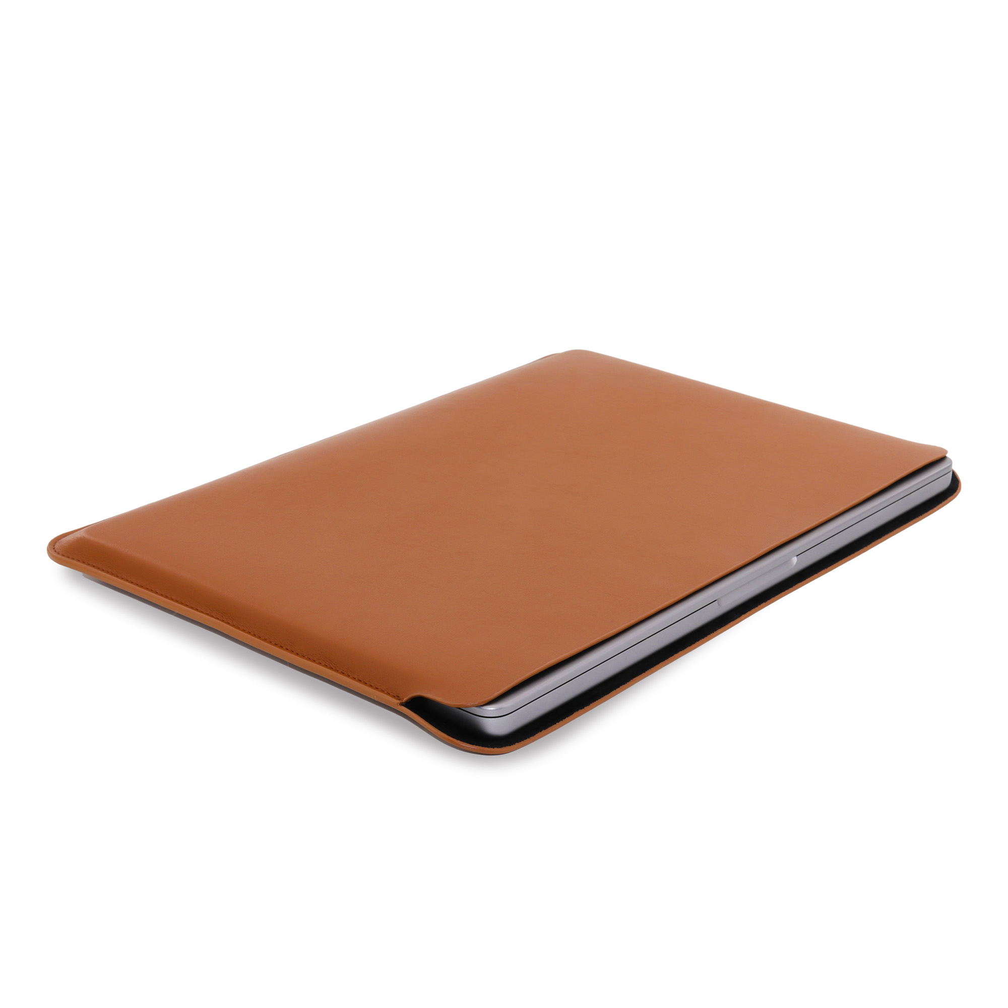 Notebook sleeve