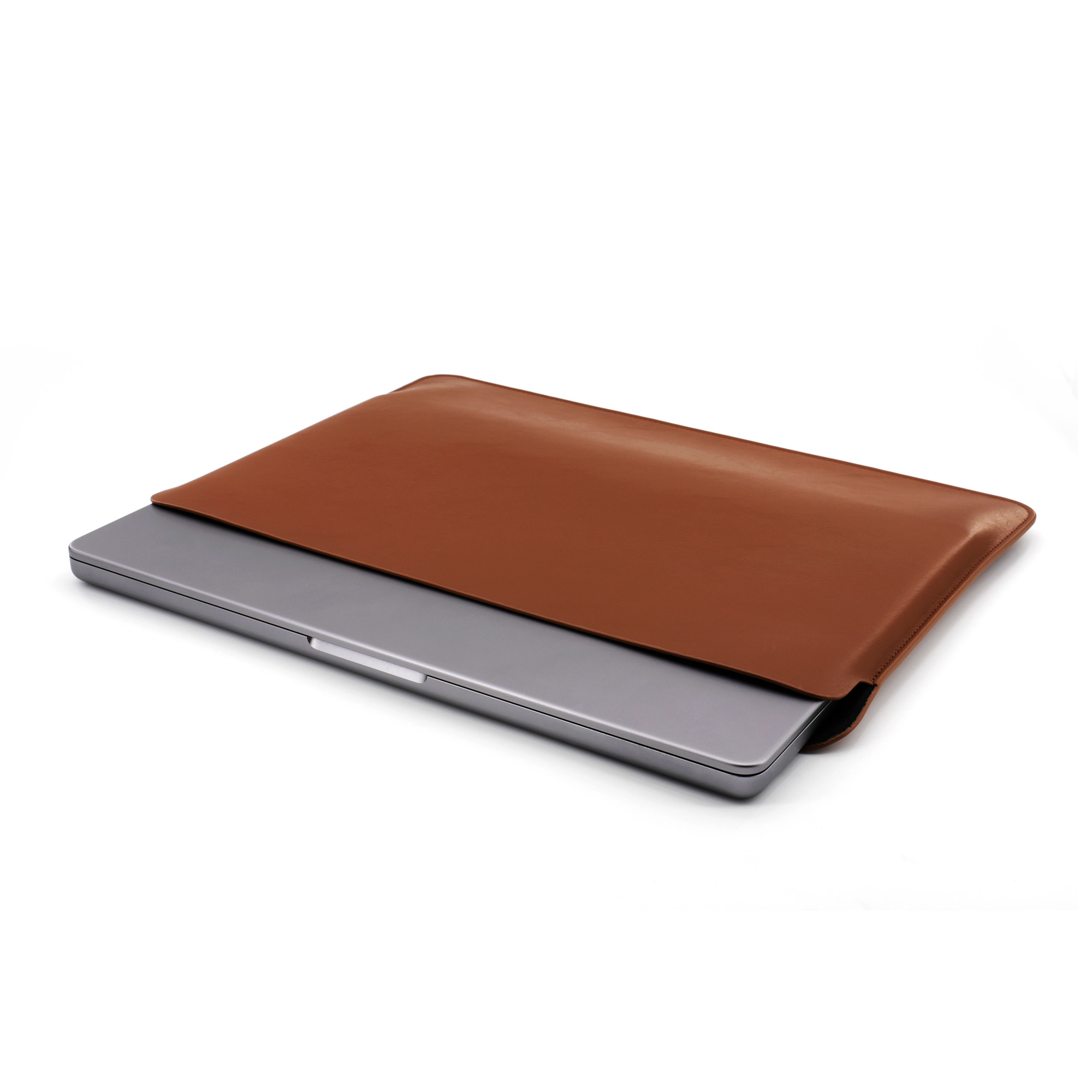 Notebook sleeve